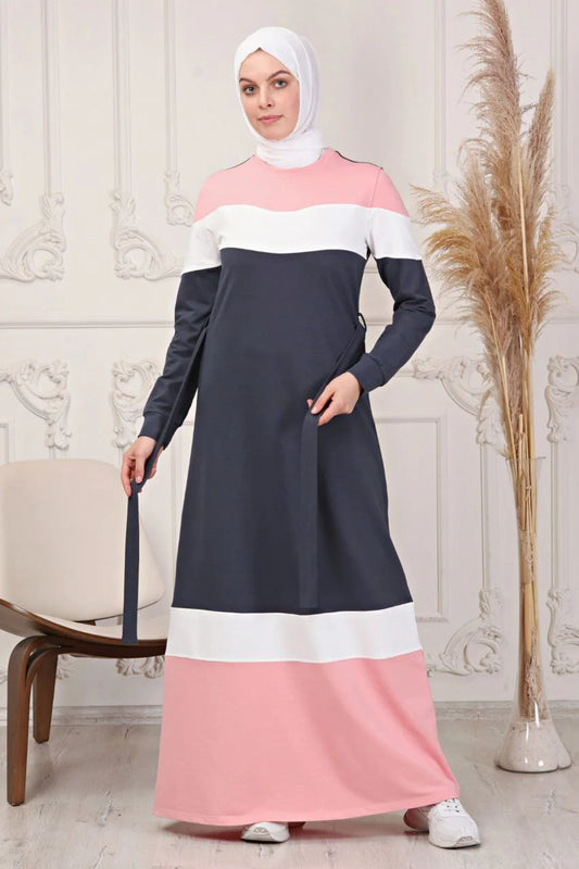 Turkish Style 1