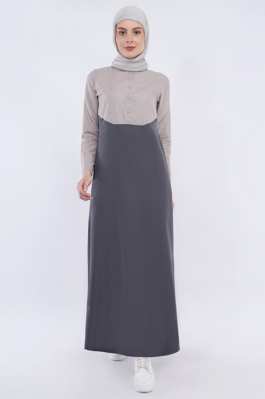 فلوريا ستايل 8