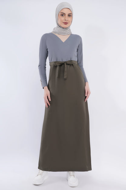 فلوريا ستايل ٩