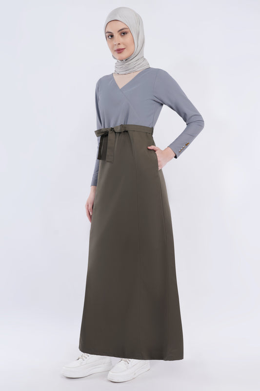 فلوريا ستايل ٩