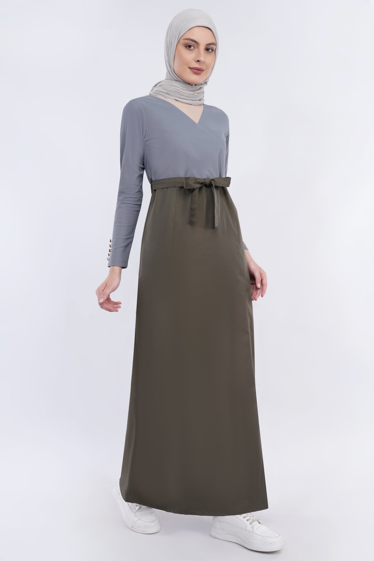 فلوريا ستايل ٩