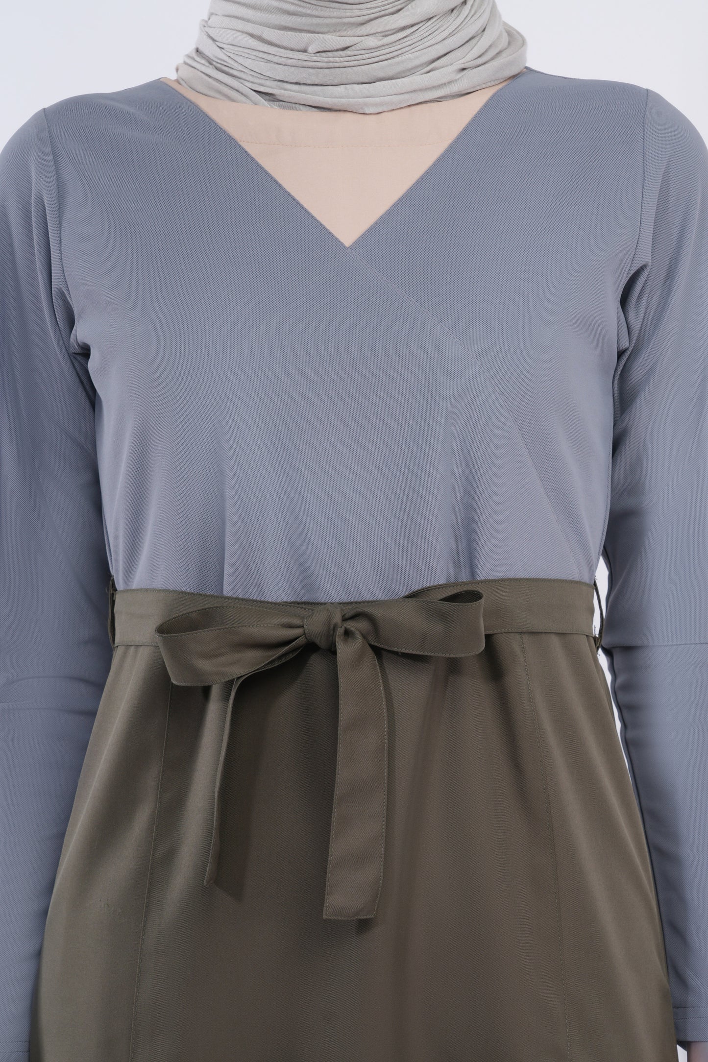 فلوريا ستايل ٩