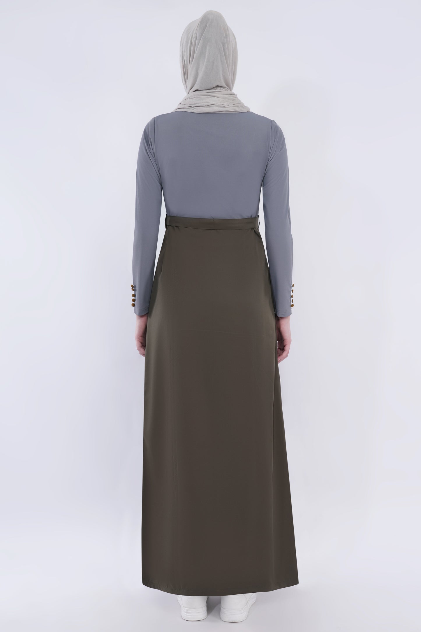 فلوريا ستايل ٩