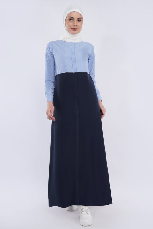 فلوريا ستايل 6