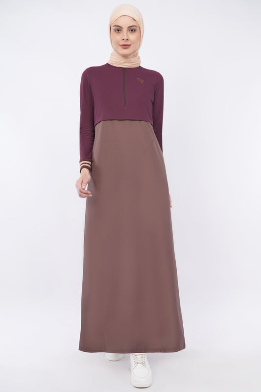 فلوريا ستايل ٧