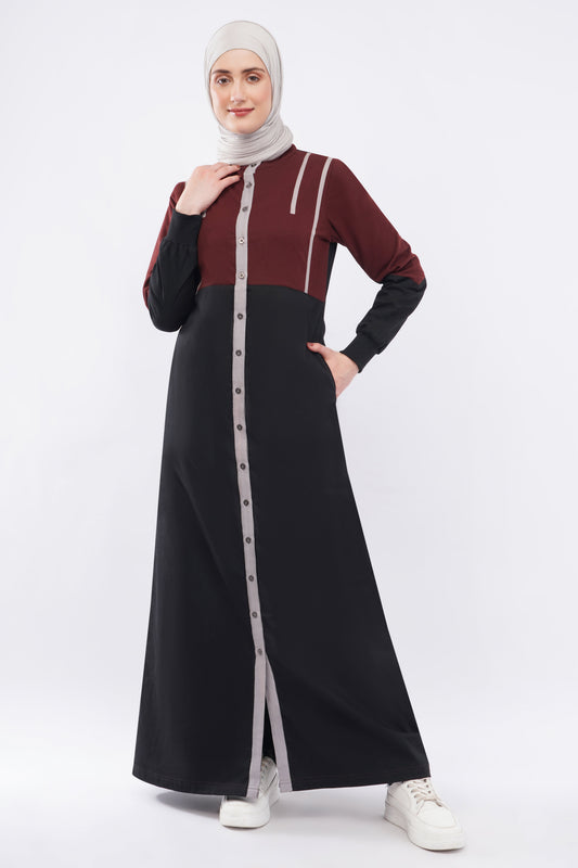 فلوريا ستايل 10