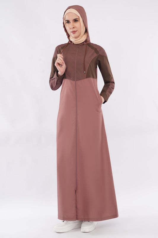 فلوريا ستايل 2