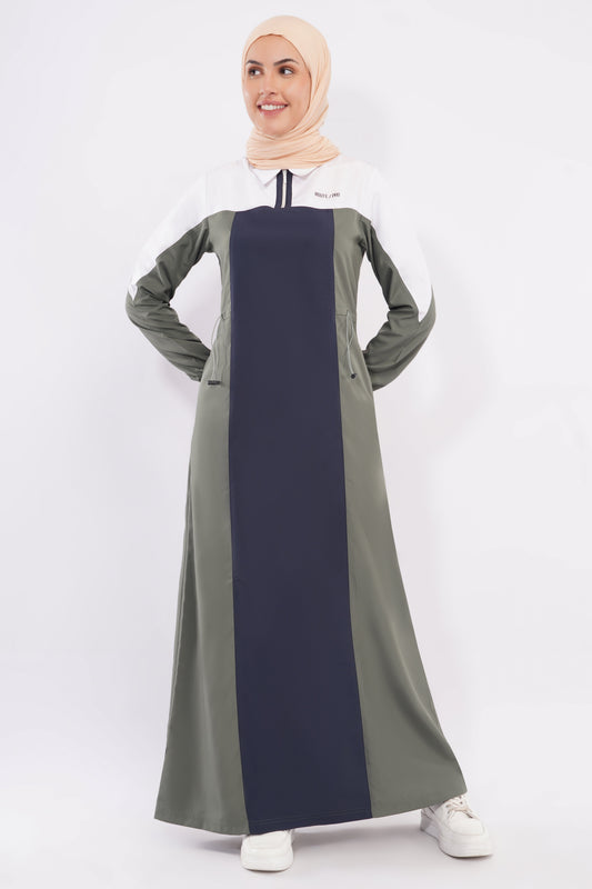 فلوريا ستايل 5