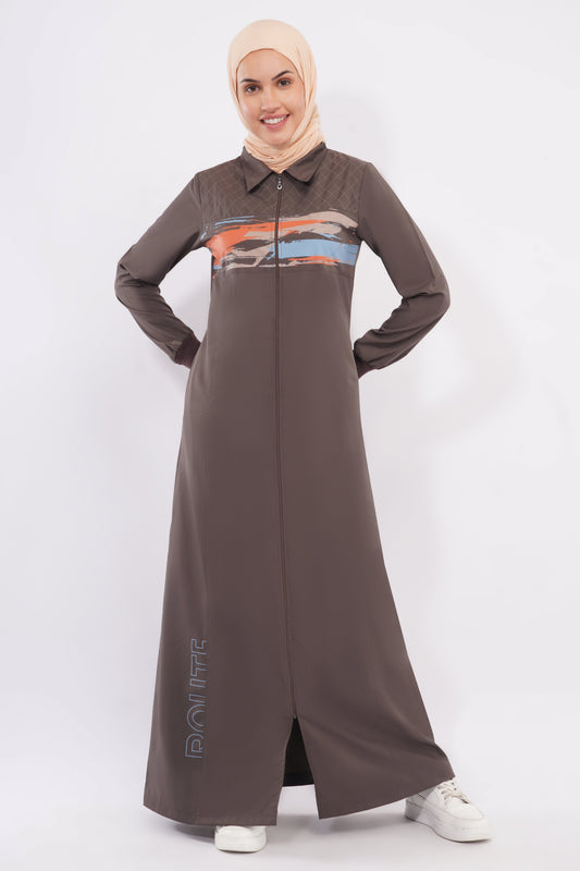 فلوريا ستايل 1